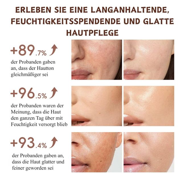 SUMMISHI Reis Korean Skincare Set