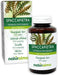 Naturalma Milzfarn Ceterach officinarum Tabletten