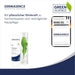 DERMASENCE Vitop forte Pflegecreme