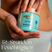 Hawaiian Tropic | Enriching After Sun Body Butter