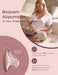 Momcozy  Pro Milchpumpe Elektrisch