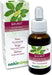 Naturalma Walnuss Juglans regia Tropfen