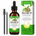 Zoxpm Moringa Oil für Haare Haut, Gesicht