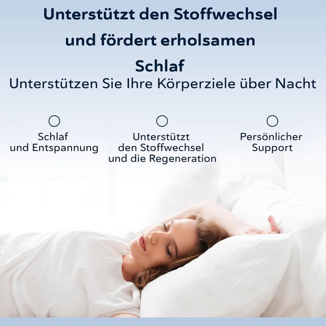 QSTA  Abnehmen Schnell Fettverbrenner QSTA LEAN
