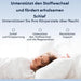 QSTA  Abnehmen Schnell Fettverbrenner QSTA LEAN