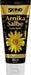 5kind Arnika Salbe Extra Stark
