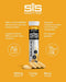 Science in Sport HYDRO Tabletten Orange