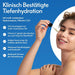 Sylk Hyaluron Serum Hochdosiert mit Vitamin C
