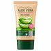 SUMMISHI Aloe Vera BB Cream