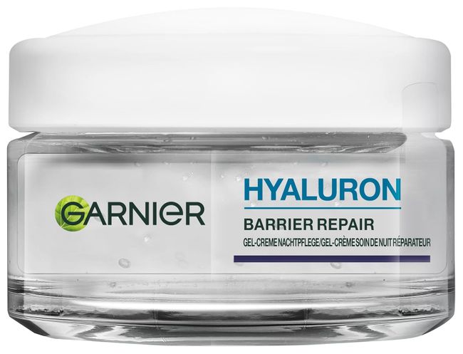 Garnier Hyaluron Barrier Repair Gel