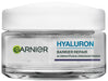 Garnier Hyaluron Barrier Repair Gel