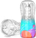 rinofans Masturbator Cup Sex Spielzeug