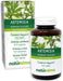 Naturalma Gemeine Beifuß Artemisia vulgaris Tabletten