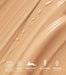 MADARA Organic Skincare | Sonnencreme Gesicht 50 Ultra-Shield Sonnenschutz