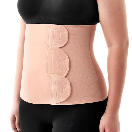 Momcozy Ergowrap Bauchgurt nach Geburt