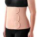 Momcozy Ergowrap Bauchgurt nach Geburt