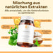 QSTA  Nootropic Kapsel