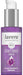 lavera Straffendes Serum