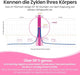 Femometer Ovulationstest + Schwangerschaftstest