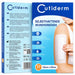 Cutiderm Wundverband Selbstklebend 10 x 20 cm