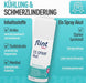 flint Eis Spray Akut