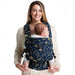 Momcozy Baby Trage - Leichte & Atmungsaktive Sterne