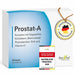 DocVital Prostata Komplex Kapseln