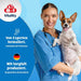 8in1 Multivitamin Tabletten Puppy