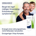 DERMASENCE Vitop forte Pflegecreme