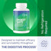Microbiome Labs DigestMate