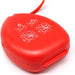 AIESI Pocket Mask Beatmungsmaske