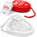 AIESI Pocket Mask Beatmungsmaske