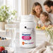 Aliness ProADEK Vitamin-A-D-E-K-Komplex
