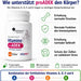 Aliness ProADEK Vitamin-A-D-E-K-Komplex