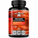 Apollo's Hegemony Bacopa Monnieri Extrakt 500 mg