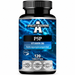 Apollo's Hegemony P-5-P Vitamin B6