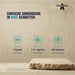 Apollo's Hegemony Sodium Butyrate mikroverkapselt