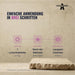 Apollo's Hegemony Zinkgluconat 15 mg