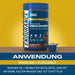 Applied Nutrition Endurance Recovery Proteinpulver Schokolade
