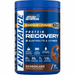 Applied Nutrition Endurance Recovery Proteinpulver Schokolade