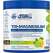 Applied Nutrition Tri-Magnesium Pulver Lemon & Lime
