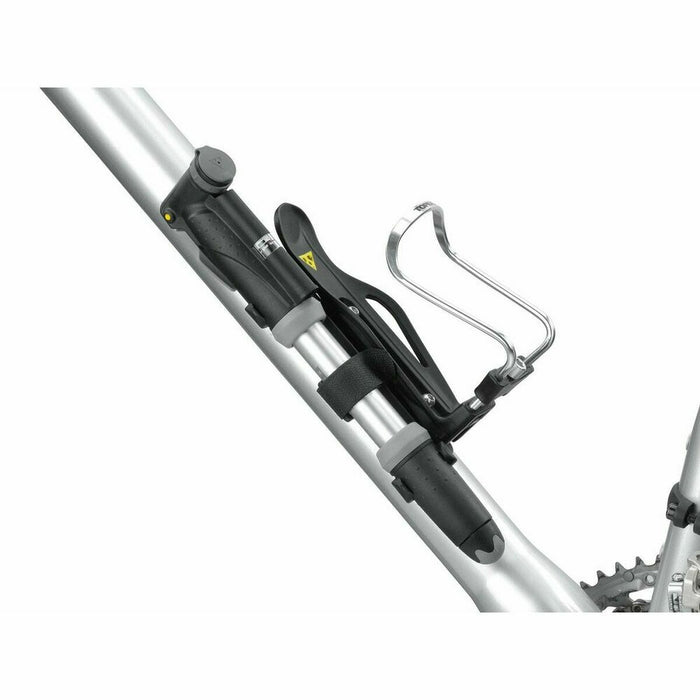 V2H02B5DAC77B4AC501E7263491E7CF9F68R5626753P4