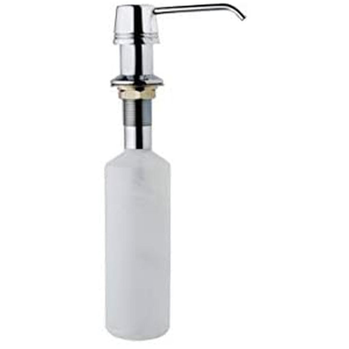 V1HA40A3F2E773BE3E298932F6EDD03CE77RP4