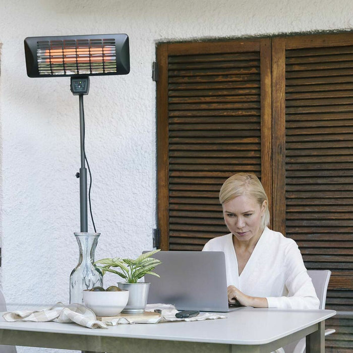 V13H7CB23B61BACD69D613EAA22B643FF1F2R3216938P3