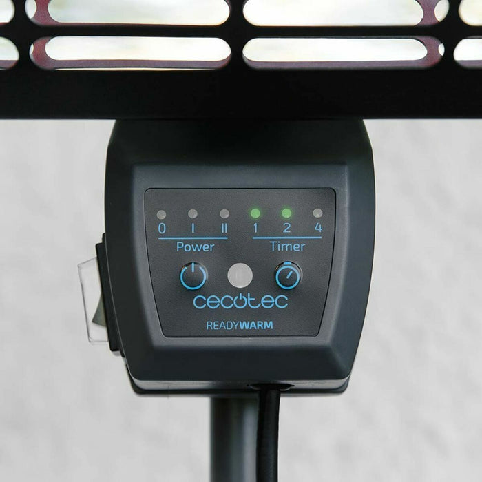 V13HD0344E7AD106A7682884521D8224B2DBR3216937P2