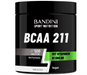 Bandini BCAA 2:1:1