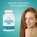 Bandini Calcium-Magnesium-Zink-Komplex mit D3 und K2