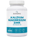 Bandini Calcium-Magnesium-Zink-Komplex mit D3 und K2