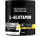 Bandini Kyowa L-Glutamin