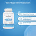Bandini Lactase Depot 15000 FCC